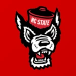 Logo of NC State Wolfpack android Application 